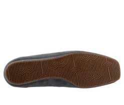 Women's Vista Loafers|Softwalk