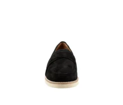 Women's Walsh Loafers|Softwalk Sale