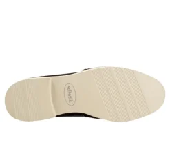 Women's Walsh Loafers|Softwalk Sale