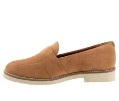 Softwalk Loafers & Oxfords><noscript><img width=