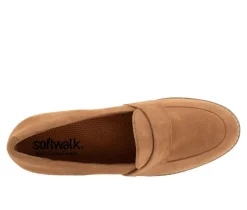 Softwalk Loafers & Oxfords><noscript><img width=