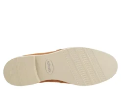 Softwalk Loafers & Oxfords><noscript><img width=