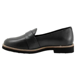 Softwalk Loafers & Oxfords><noscript><img width=