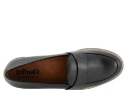 Softwalk Loafers & Oxfords><noscript><img width=