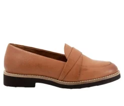 Women's Walsh Loafers|Softwalk Best