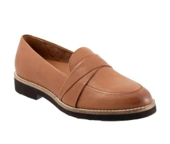Women's Walsh Loafers|Softwalk Best