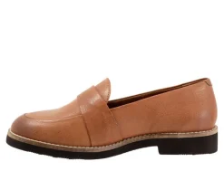 Women's Walsh Loafers|Softwalk Best