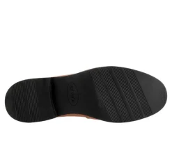 Women's Walsh Loafers|Softwalk Best