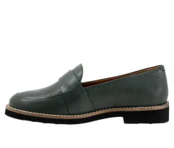 Softwalk Loafers & Oxfords><noscript><img width=