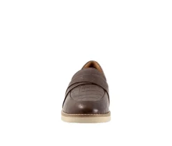 Women's Walsh Loafers|Softwalk Clearance