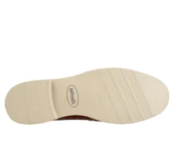 Women's Walsh Loafers|Softwalk Clearance