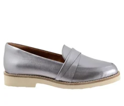 Women's Walsh Loafers|Softwalk