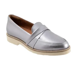 Women's Walsh Loafers|Softwalk