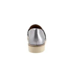 Women's Walsh Loafers|Softwalk