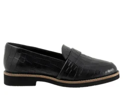Softwalk Loafers & Oxfords>Women's Walsh Loafers