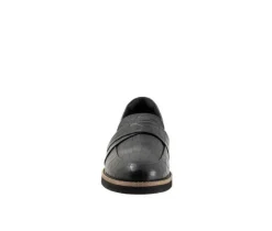 Softwalk Loafers & Oxfords><noscript><img width=