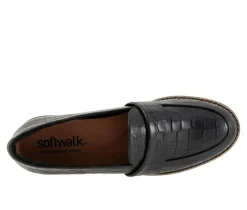 Softwalk Loafers & Oxfords><noscript><img width=