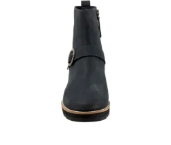 Softwalk Boots & Booties><noscript><img width=