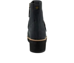 Softwalk Boots & Booties><noscript><img width=