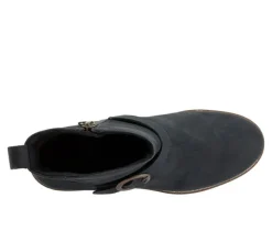 Softwalk Boots & Booties><noscript><img width=