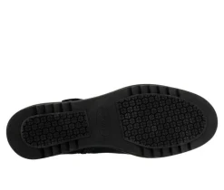 Softwalk Boots & Booties><noscript><img width=