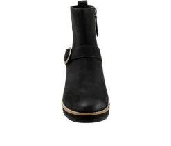 Softwalk Boots & Booties><noscript><img width=