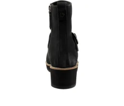 Softwalk Boots & Booties><noscript><img width=