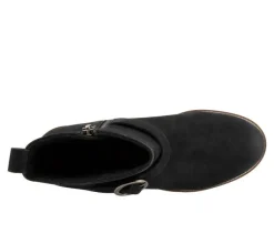 Softwalk Boots & Booties><noscript><img width=