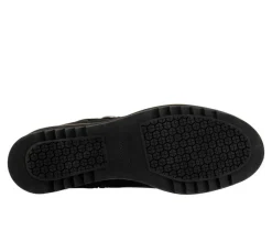 Softwalk Boots & Booties><noscript><img width=