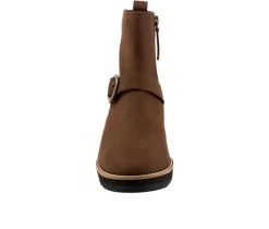 Women's Westland Booties|Softwalk Online