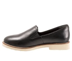 Women's Whistle II Heeled Loafers|Softwalk Best