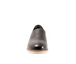 Women's Whistle II Heeled Loafers|Softwalk Best