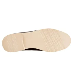 Women's Whistle II Heeled Loafers|Softwalk Best