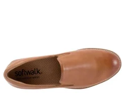 Softwalk Loafers & Oxfords><noscript><img width=