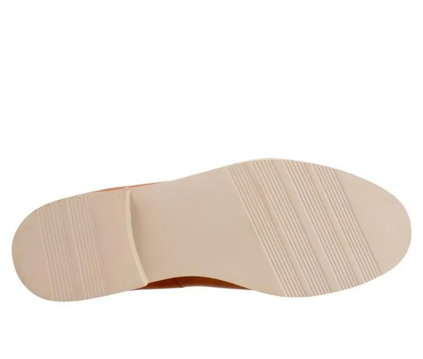 Softwalk Loafers & Oxfords>Women's Whistle II Heeled Loafers