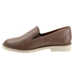 Softwalk Loafers & Oxfords><noscript><img width=