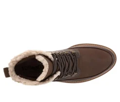 Softwalk Lace Up><noscript><img width=