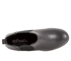 Softwalk Chelsea><noscript><img width=