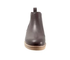 Women's Wildwood Chelsea Boots|Softwalk