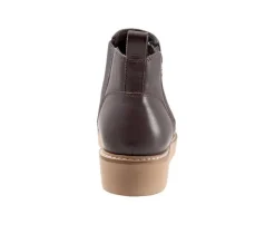Women's Wildwood Chelsea Boots|Softwalk
