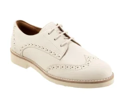Softwalk Loafers & Oxfords>Women's Willet Oxfords