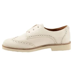 Softwalk Loafers & Oxfords><noscript><img width=