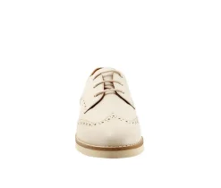 Softwalk Loafers & Oxfords><noscript><img width=