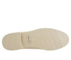 Softwalk Loafers & Oxfords><noscript><img width=