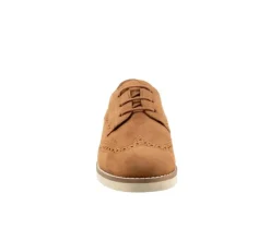 Softwalk Loafers & Oxfords><noscript><img width=