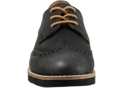 Women's Willet Oxfords|Softwalk Discount