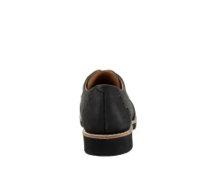 Women's Willet Oxfords|Softwalk Discount
