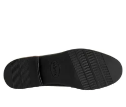 Women's Willet Oxfords|Softwalk Discount
