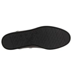 Women's Willis Platform Oxfords|Softwalk