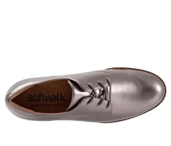 Softwalk Loafers & Oxfords><noscript><img width=